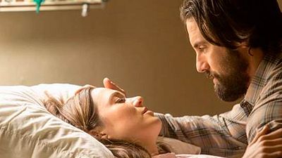 'This Is Us': el tráiler de esta nueva serie para 2016-2017 está revolucionando internet noticias imagen