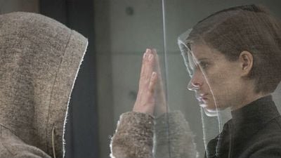 'Morgan': Kate Mara protagoniza el primer tráiler de este inquietante 'thriller' de ciencia ficción noticias imagen