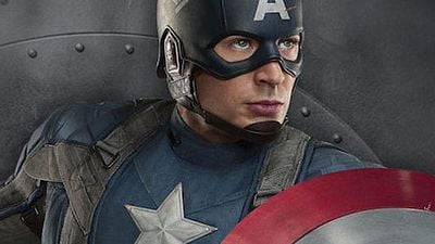 'Spider-Man: Homecoming': Chris Evans quiere un cameo en la película del Hombre Araña noticias imagen