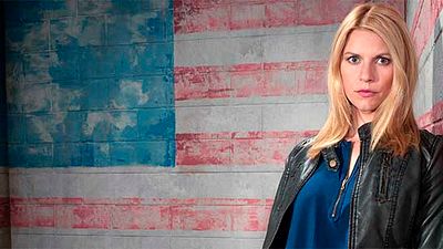 'Homeland': la sexta temporada estará ambientada en EE UU y abordará las elecciones presidenciales noticias imagen