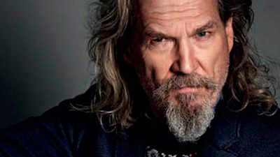 'Kingsman: El círculo dorado': Jeff Bridges se une al reparto noticias imagen