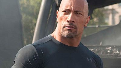 'Furious 8': Dwayne Johnson comparte nuevos detalles sobre su papel en la película noticias imagen