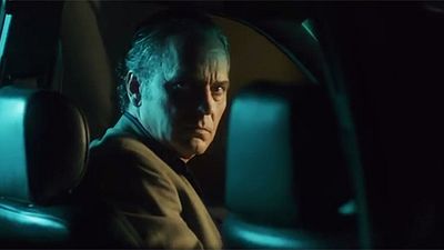 Tráiler de 'El hombre de las mil caras', la nueva película de Alberto Rodríguez noticias imagen