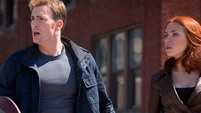 15 parejas de actores que no se cansan de trabajar juntos noticias imagen