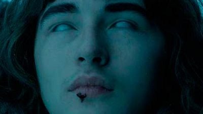 'Juego de Tronos': la visión de Bran el 'Blood of My Blood' (6x06), plano a plano noticias imagen