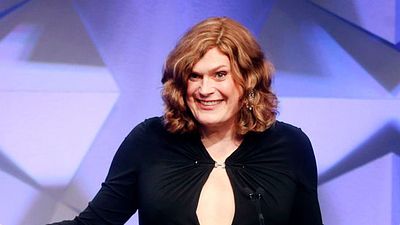 'Sense8': Lilly Wachowski abandona la producción de la segunda temporada noticias imagen