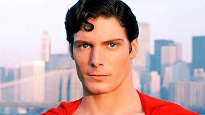 5 películas que vivieron una mala racha de trágicas coincidencias noticias imagen