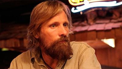'Captain Fantastic': Póster EXCLUSIVO en español de la película protagonizada por Viggo Mortensen noticias imagen