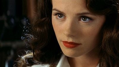 'Pearl Harbor': Kate Beckinsale revela que Michael Bay no estaba contento con su físico noticias imagen