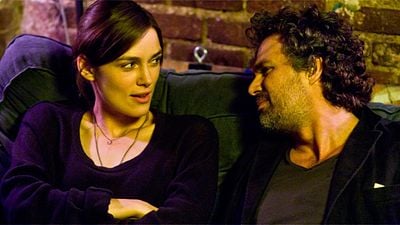 Los directores defienden a Keira Knightley después de las críticas de John Carney noticias imagen