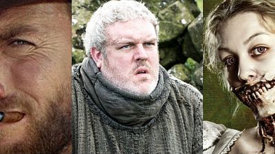 Amigos de SensaCine: Nuestros Blogueros Opinan (S1 de Junio) noticias imagen