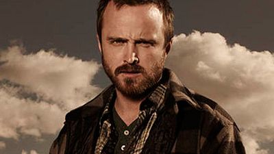 Aaron Paul revela que audicionó para aparecer en 'Monstruoso' y fue "horrible" noticias imagen