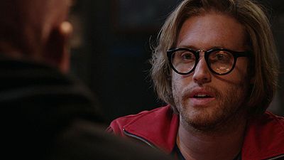 'Ready Player One': T.J. Miller ('Deadpool') se une a lo nuevo de Steven Spielberg noticias imagen