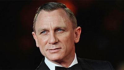 'Purity': Showtime estrenará la miniserie protagonizada por Daniel Craig noticias imagen