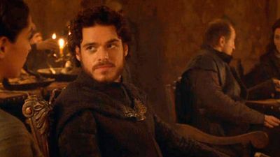 'Juego de tronos': Este es el suceso real que inspiró la Boda Roja noticias imagen