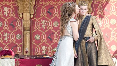 'Juego de tronos': ¿Cuánto costaría en la vida real celebrar las bodas de la serie?