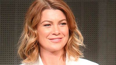 'Anatomía de Grey' vuelve a atar a Ellen Pompeo noticias imagen