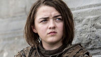 'Juego de Tronos': La teoría sobre Arya que cobra más sentido conforme avanza la sexta temporada