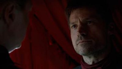 'Juego de tronos': primer vistazo y detalles del 6x08  noticias imagen