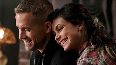 'Deadpool' es la película romántica más vendida en Amazon noticias imagen