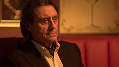 'John Wick: Chapter Two': Ian McShane revela nuevos detalles de la secuela noticias imagen
