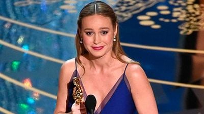 'El castillo de cristal': Brie Larson, Woody Harrelson y Naomi Watts comienzan el rodaje noticias imagen