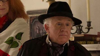 'American Horror Story': Leslie Jordan volverá a participar en la sexta temporada junto a Lady Gaga