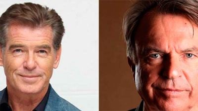 'The Son': Pierce Brosnan sustituirá a Sam Neill en la nueva serie de AMC