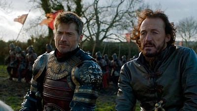 'Juego de Tronos': Los 10 mejores momentos de 'The Broken Man' (6x07) noticias imagen