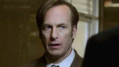 Bob Odenkirk protagonizará la miniserie de AMC 'The Night of the Gun' noticias imagen