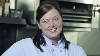 'Las Chicas Gilmore': Primera imagen de Melissa McCarthy como Sookie en el regreso de la serie noticias imagen