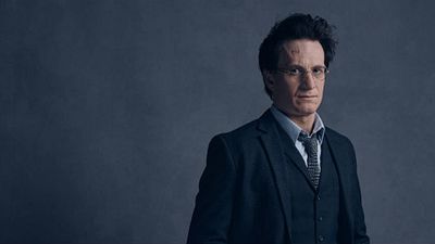 'Harry Potter and the Cursed Child': Las primeras críticas son muy positivas