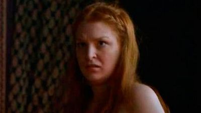 'Juego de Tronos': una actriz asegura que dejó la prostitución gracias a la serie noticias imagen