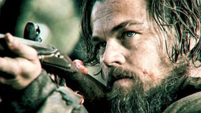 El guionista de 'Gladiator' quiere a Leonardo DiCaprio para interpretar al poeta persa Rumi noticias imagen