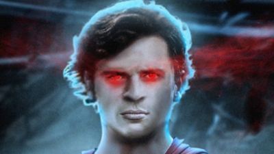 'Supergirl': Así podría lucir Tom Welling si es el elegido para interpretar a Superman 