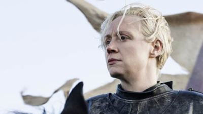 'Juego de Tronos': HBO confirma los títulos de los dos últimos episodios de la sexta temporada