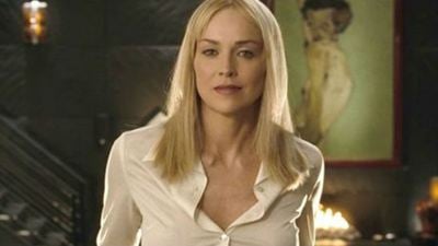 El misterioso papel de Sharon Stone en el Universo Cinemático de Marvel podría tener este poder