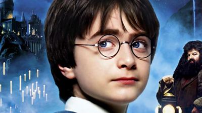 10 metáforas y significados ocultos en la saga 'Harry Potter'