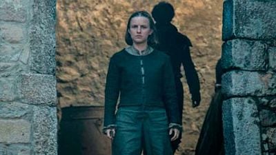 'Juego de Tronos': Una nueva imagen del episodio 'No One' (6x08) revela un posible e inesperado regreso noticias imagen