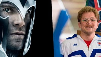 Amigos de SensaCine: Nuestros Blogueros Opinan (S2 de Junio)  noticias imagen