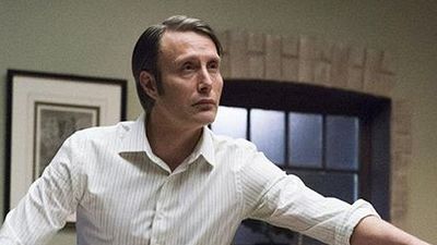 'Rogue One: Una historia de Star Wars': Mads Mikkelsen habla sobre los 'reshoots' del 'spin-off' noticias imagen