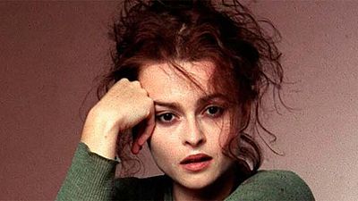 'Saint Mazie': Helena Bonham Carter protagonizará y producirá la miniserie sobre Mazie Gordon-Phillips noticias imagen