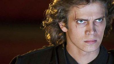 'Star Wars': Hayden Christensen volvería a la franquicia sin pensarlo dos veces noticias imagen