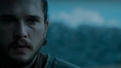 'Juego de Tronos': primer vistazo y detalles de 'La batalla de los bastardos' (6x09) noticias imagen