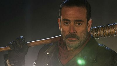 'The Walking Dead': AMC amenaza con demandar a un grupo de fans si revelan spoilers sobre la víctima de Negan noticias imagen