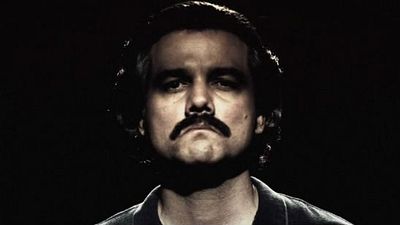 'Narcos': La segunda temporada ya tiene fecha de estreno en Netflix noticias imagen