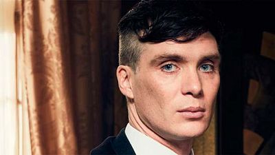'Peaky Blinders': Cillian Murphy afirma que "todo ha cambiado" tras el final de la tercera temporada noticias imagen