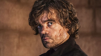 ¿Cuál es el origen del chiste que Tyrion cuenta en el último episodio de 'Juego de tronos'? noticias imagen