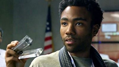 'Spider-Man: Homecoming': Donald Glover se une al 'reboot' de Marvel noticias imagen