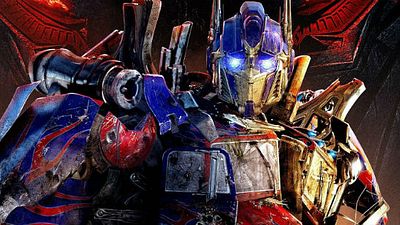 RUMOR: Revelados nuevos detalles sobre los personajes y la trama de 'Transformers: The Last Knight'